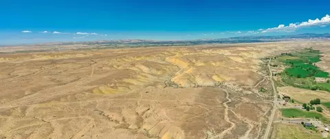 8264 E Brush Rd, Jensen, UT 84035 photo 10