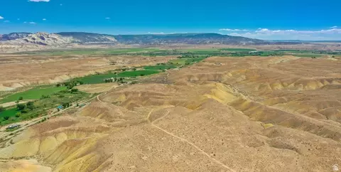 8264 E Brush Rd, Jensen, UT 84035 photo 14