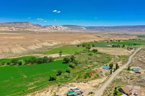 8264 E Brush Rd, Jensen, UT 84035 photo 30