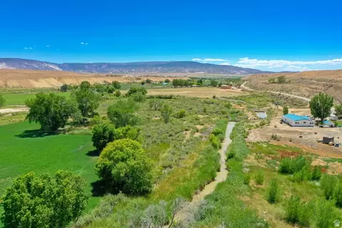 8264 E Brush Rd, Jensen, UT 84035 photo 28