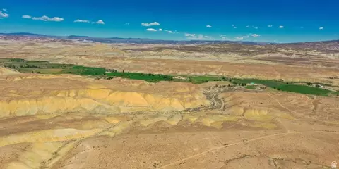 8264 E Brush Rd, Jensen, UT 84035 photo 16