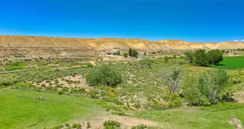 8264 E Brush Rd, Jensen, UT 84035 photo 12