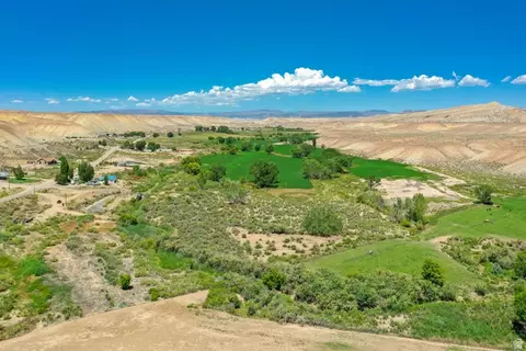 8264 E Brush Rd, Jensen, UT 84035 photo 26