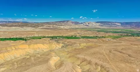 8264 E Brush Rd, Jensen, UT 84035 photo 15