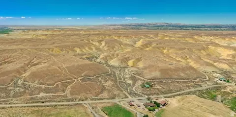 8264 E Brush Rd, Jensen, UT 84035 photo 9