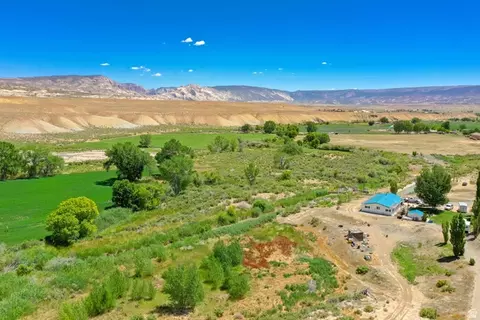 8264 E Brush Rd, Jensen, UT 84035 photo 29