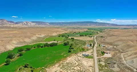 8264 E Brush Rd, Jensen, UT 84035 photo 4