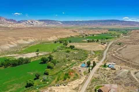 8264 E Brush Rd, Jensen, UT 84035 photo 17