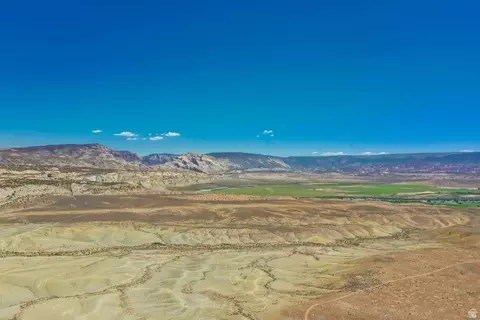 8264 E Brush Rd, Jensen, UT 84035 photo 20
