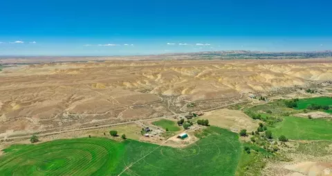 8264 E Brush Rd, Jensen, UT 84035 photo 8