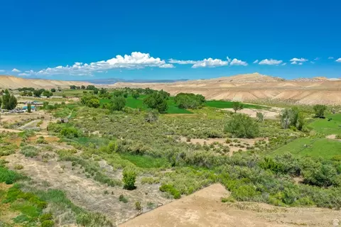 8264 E Brush Rd, Jensen, UT 84035 photo 24