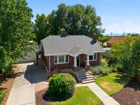 Other - 134 E 100 S, Bountiful, UT 84010 photo 1 of 5