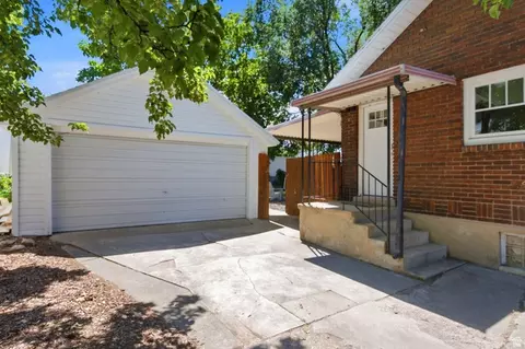 Other - 134 E 100 S, Bountiful, UT 84010 photo 5 of 5