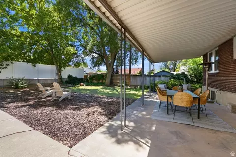 Other - 134 E 100 S, Bountiful, UT 84010 photo 4 of 5