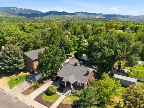 View/Area - 134 E 100 S, Bountiful, UT 84010 photo 4 of 4