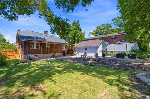 Exterior - 134 E 100 S, Bountiful, UT 84010 photo 10 of 13