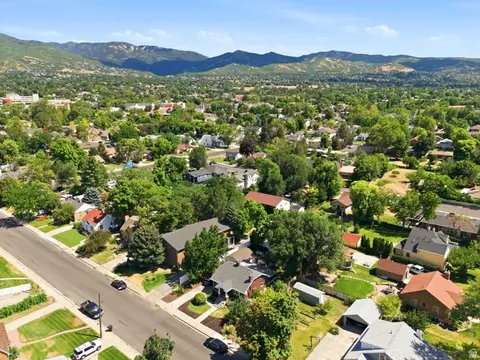 View/Area - 134 E 100 S, Bountiful, UT 84010 photo 1 of 4