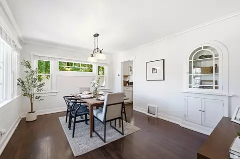 Dining - 134 E 100 S, Bountiful, UT 84010 photo 2 of 3