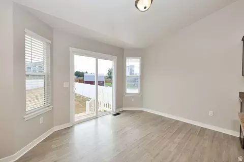 Other - 1065 S 1650 E, Clearfield, UT 84015 photo 4 of 9
