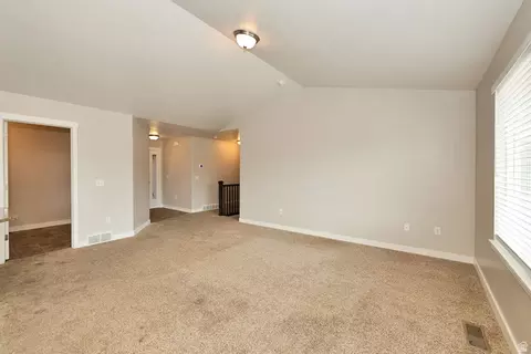 Living - 1065 S 1650 E, Clearfield, UT 84015 photo 2 of 4