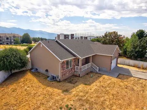 Other - 1065 S 1650 E, Clearfield, UT 84015 photo 9 of 9