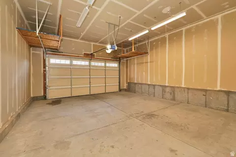 Other - 1065 S 1650 E, Clearfield, UT 84015 photo 6 of 9
