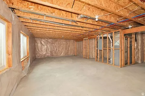 Other - 1065 S 1650 E, Clearfield, UT 84015 photo 3 of 9