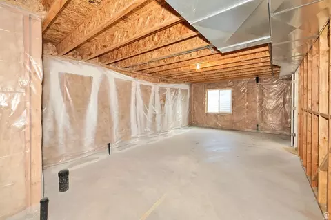 Other - 1065 S 1650 E, Clearfield, UT 84015 photo 2 of 9