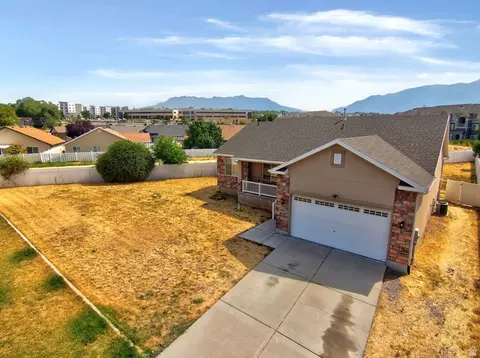 Other - 1065 S 1650 E, Clearfield, UT 84015 photo 8 of 9