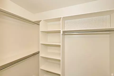 Other - 1065 S 1650 E, Clearfield, UT 84015 photo 5 of 9