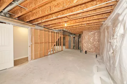 Other - 1065 S 1650 E, Clearfield, UT 84015 photo 1 of 9