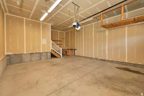 Other - 1065 S 1650 E, Clearfield, UT 84015 photo 7 of 9
