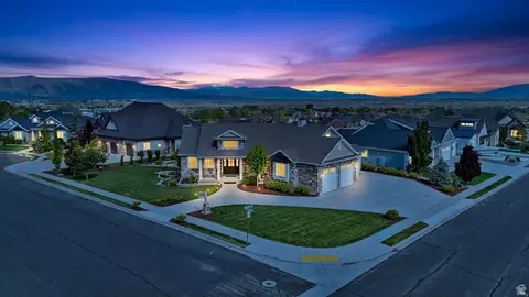 View/Area - 381 E 1260 S, Salem, UT 84653 photo 2 of 8