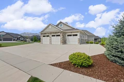 Other - 381 E 1260 S, Salem, UT 84653 photo 14 of 14