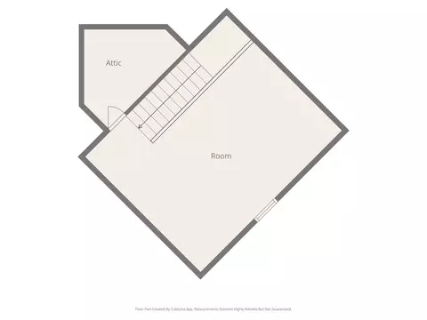 Floorplan - 381 E 1260 S, Salem, UT 84653 photo 3 of 4