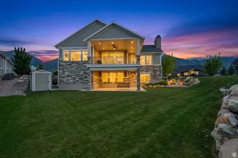 Other - 381 E 1260 S, Salem, UT 84653 photo 11 of 14