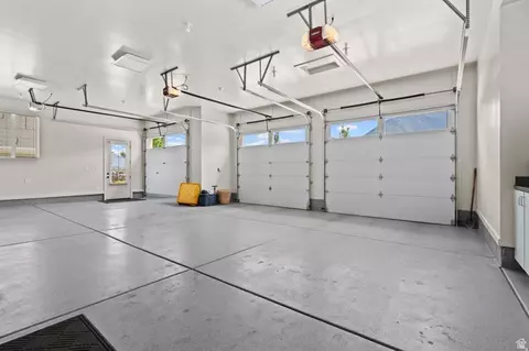 Other - 381 E 1260 S, Salem, UT 84653 photo 10 of 14
