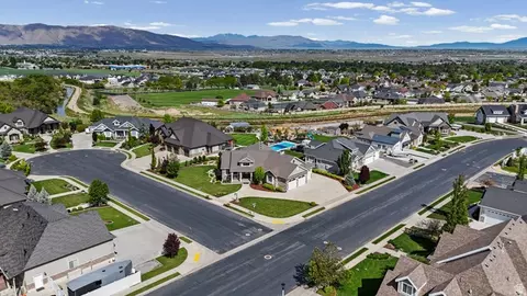 View/Area - 381 E 1260 S, Salem, UT 84653 photo 6 of 8