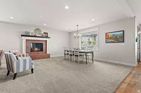 Other - 381 E 1260 S, Salem, UT 84653 photo 5 of 14