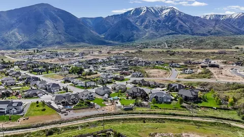 View/Area - 381 E 1260 S, Salem, UT 84653 photo 7 of 8