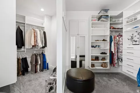 Other - 381 E 1260 S, Salem, UT 84653 photo 1 of 14