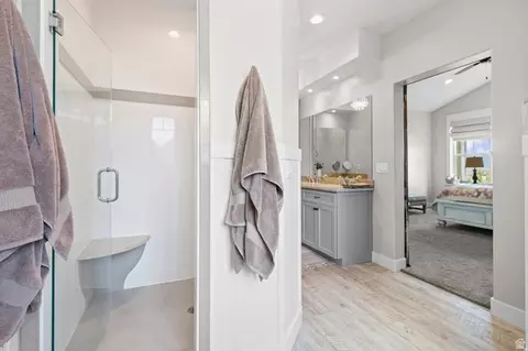 Bath - 381 E 1260 S, Salem, UT 84653 photo 2 of 5