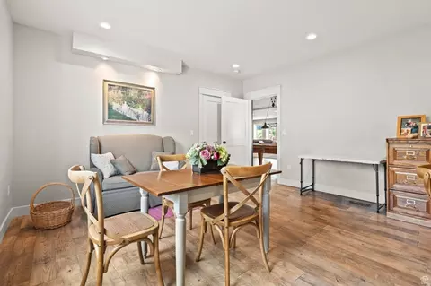 Dining - 381 E 1260 S, Salem, UT 84653 photo 2 of 2