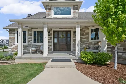 Other - 381 E 1260 S, Salem, UT 84653 photo 13 of 14