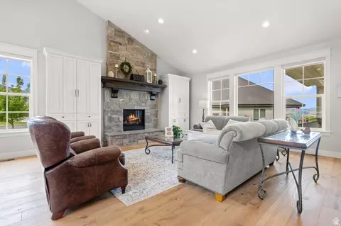 Living - 381 E 1260 S, Salem, UT 84653 photo 1 of 3