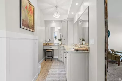 Bath - 381 E 1260 S, Salem, UT 84653 photo 1 of 5