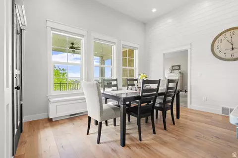 Dining - 381 E 1260 S, Salem, UT 84653 photo 1 of 2