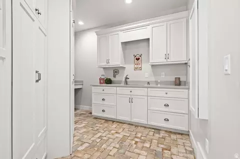 Other - 381 E 1260 S, Salem, UT 84653 photo 3 of 14