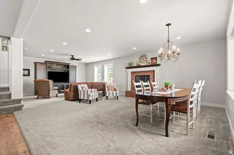 Other - 381 E 1260 S, Salem, UT 84653 photo 6 of 14