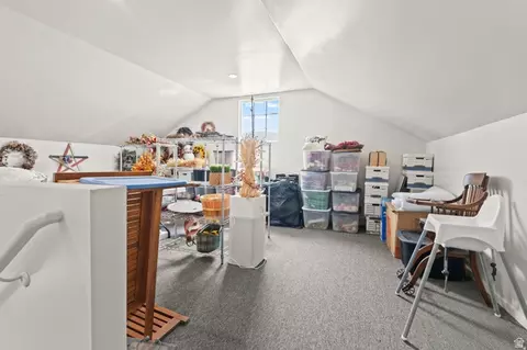 Other - 381 E 1260 S, Salem, UT 84653 photo 9 of 14